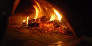 24131166_1138891629546616_2311352850153038616_n_1548312783