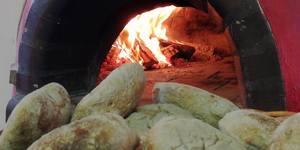 28279283_1213565712079207_2335919282208112640_n_1548312784