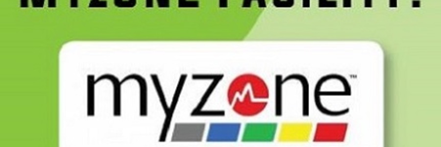 Myzone