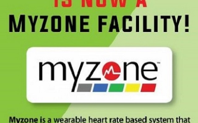 Myzone