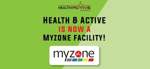 Myzone