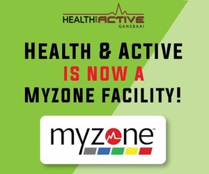 Myzone
