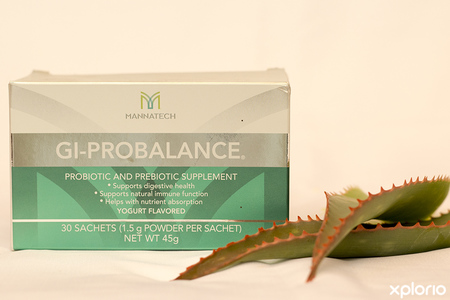 gansbaai_specialised_products_glyconutrients_health_and_wellness_probiotic_prebiotic_mannatech_gi_balance_1548335385