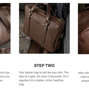 alex_marla_bag_1548409488