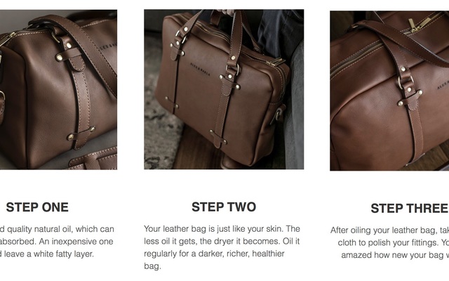 alex_marla_bag_1548409488