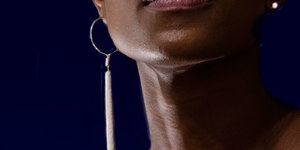 14jan19abigail25_1548417346