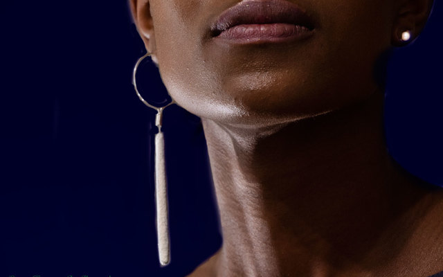 14jan19abigail25_1548417346