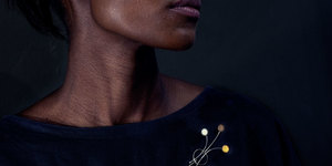 14jan19abigail29_1548417347