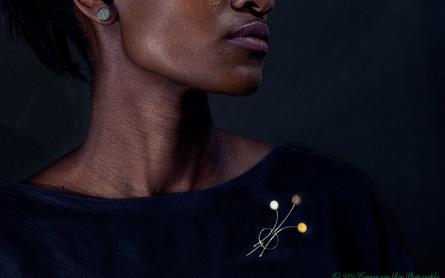 14jan19abigail29_1548417347