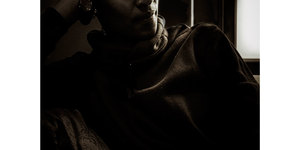 23jan19abigail11_1548417344