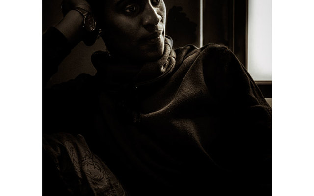 23jan19abigail11_1548417344