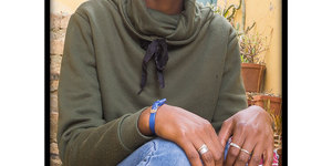 23jan19abigail12_1548417345