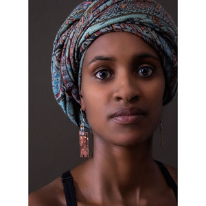 abigail9_h_1548417343