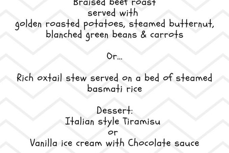 SMILE_POSTER_1548423066