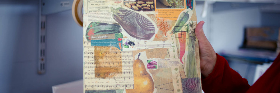 Summerley_Studio_decopage_2_1527844235_1548424840