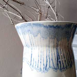 WhatsApp_Image_2019_01_28_at_10.20.24_1548666097