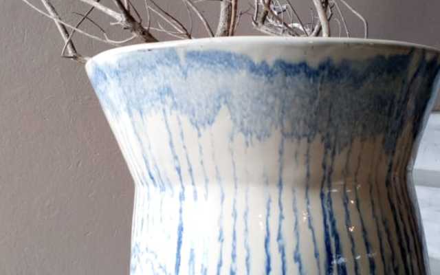 WhatsApp_Image_2019_01_28_at_10.20.24_1548666097