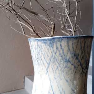 WhatsApp_Image_2019_01_28_at_10.20.25_1548666098