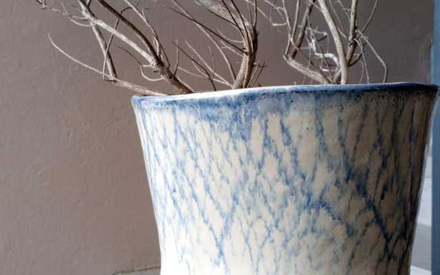 WhatsApp_Image_2019_01_28_at_10.20.25_1548666098