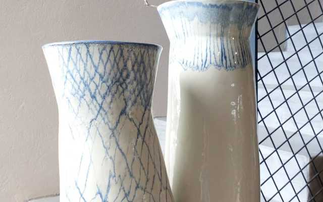 WhatsApp_Image_2019_01_28_at_10.20.26_1548666099