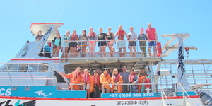 20190127_SF_Trip2_TRogers_IMG74_1548671010