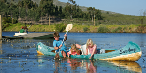 AfriCamps_at_Stanford_Hills_16_1548672888