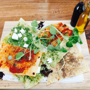 FullSizeRender_2_2_1548672886