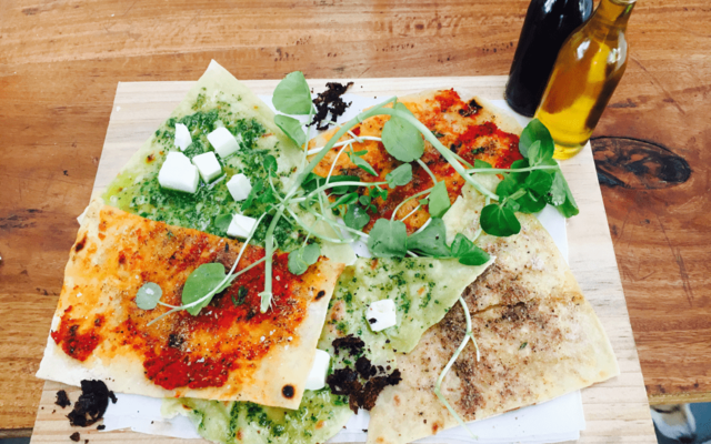 FullSizeRender_2_2_1548672886