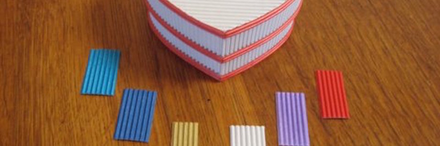 K_K_Trim_Colours_1548759201