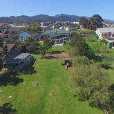 Bird Song Cottage at Town and Country