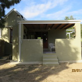 Bird Song Cottage at Town and Country