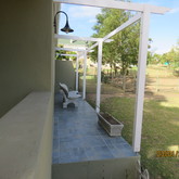 Bird Song Cottage at Town and Country Guesthouse