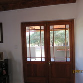 Bird Song Cottage at Town and Country