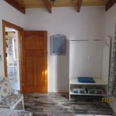 Bird Song Cottage at Town and Country