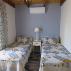 Bird Song Cottage at Town and Country