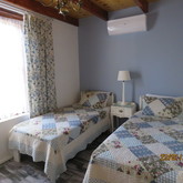 Bird Song Cottage at Town and Country