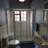 Bird Song Cottage at Town and Country