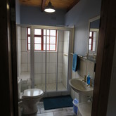 Bird Song Cottage at Town and Country