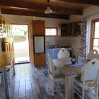 Bird Song Cottage at Town and Country