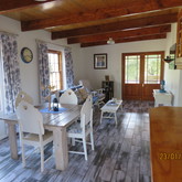 Bird Song Cottage at Town and Country