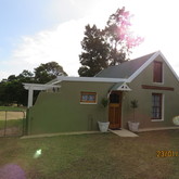 Bird Song Cottage at Town and Country