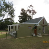 Bird Song Cottage at Town and Country