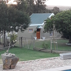 Bird Song Cottage at Town and Country