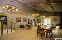 stanford_coffee_shop_cafe_stanford_agri_coffee_shop_interior_decor_1548836768