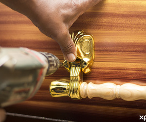 NJR Du Plessis Begrafnisdienste