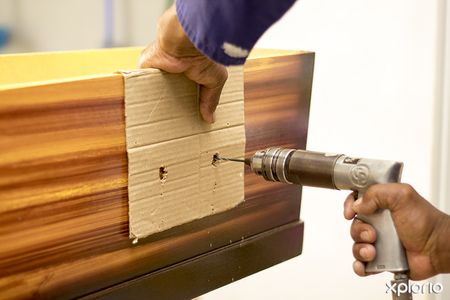 napier_funerla_services_njr_begrafnisdienste_making_coffins_on_site_1544605979_1548844290