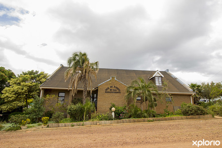 napier_funerla_services_njr_begrafnisdienste_outside_view_1544605752_1548844291