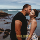 Engagement Shoot Gansbaai
