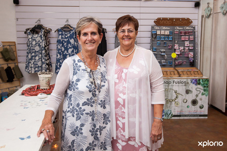 struisbaai_nana_s_boutique_team_1548916943