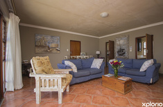 gansbaai_accommodation_walkerbay_accommodation_living_area_of_large_self_catering_unit_1548921294